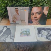 Al Jarreau [LP VINYL] , снимка 1 - Грамофонни плочи - 39048406