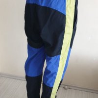 Nike Stretch Mens Pant Size S ОРИГИНАЛ! Мъжко Долнище! Пролет - Лято!, снимка 12 - Спортни дрехи, екипи - 41656556