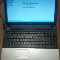 Лаптоп Packard Bell EasyNote ENTE11BZ Q5WT6 / Acer Aspire E1-521 работещ на части, снимка 9 - Части за лаптопи - 39935549