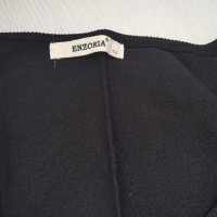 Дамски пуловер, снимка 2 - Блузи с дълъг ръкав и пуловери - 42634834