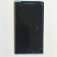 Lcd дисплей за HTC Desire 610, снимка 1 - Резервни части за телефони - 36266319