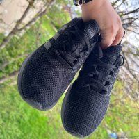 Adidas Questar Flow NXT — номер 36 2/3, снимка 3 - Маратонки - 40578294