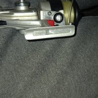 DAIWA 1050 KOREA-много добра, снимка 6 - Макари - 39039623