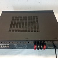 усилвател "AIWA XA-003Z", снимка 11 - Ресийвъри, усилватели, смесителни пултове - 39744993