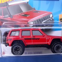 Лот  hot wheels 4 броя , снимка 1 - Коли, камиони, мотори, писти - 42223199