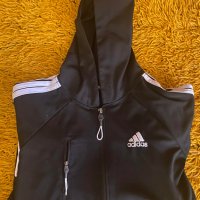 Детски маратонки Adidas , снимка 8 - Детски маратонки - 39848996