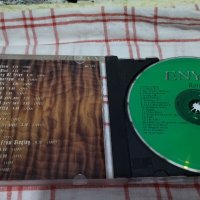 CD - Cher /Roxette /Enya /Dead Can Dance / Blackmore’s Night/Sacred Spirit, снимка 15 - CD дискове - 38195940