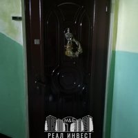 Продавам тухлен апартамент в гр. Димитровград, снимка 4 - Aпартаменти - 40953477