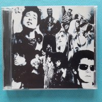 Duran Duran -6CD(New Wave,Synth-pop), снимка 3 - CD дискове - 40804215