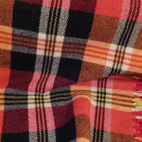 родопски одеяла , снимка 1 - Олекотени завивки и одеяла - 44796334