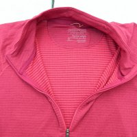 Patagonia  Capilene Thermal Weight Zip Neck, снимка 6 - Други - 34583142