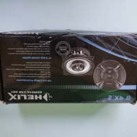 Helix b 4X, нови, снимка 6 - Тонколони - 40768137