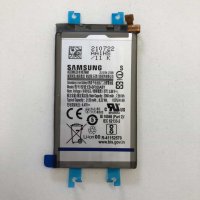 Оригинална основна батерия за Samsung Galaxy Z Fold 3 5G SM-F926, снимка 2 - Оригинални батерии - 40094116