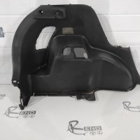 Лява кора багажник Toyota Yaris 2005-2011 64740-0D091, снимка 1 - Части - 44402026