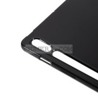 Samsung Galaxy Tab S8 Силиконов Гръб , снимка 6 - Калъфи, кейсове - 35967819