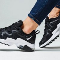 маратонки  NIKE AIR MAX GRAVITON  номер 37 -37,5, снимка 2 - Маратонки - 34308883