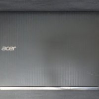 Лаптоп Acer V NITRO-791G, снимка 1 - Работни компютри - 40284978