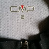 CMP Джърси за колоездене , снимка 6 - Спортни дрехи, екипи - 40646117