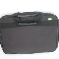 Чанта за лаптоп - HP, снимка 6 - Лаптоп аксесоари - 41599993