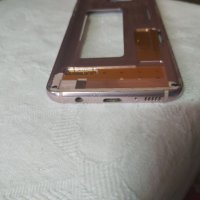 Samsung S8 , Рамка , Samsung galaxy S8, снимка 7 - Резервни части за телефони - 41644839