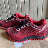 ''Dynafit Trailbreaker Evo GORE-TEX''оригинални обувки 37 номер, снимка 6 - Маратонки - 40954851