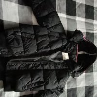 Оригинално детско яке на "MONCLER", снимка 8 - Якета - 40386566