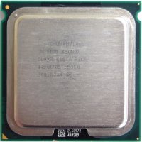 Процесор CPU  G2020, I3, Core2Quad - 5лв, снимка 2 - Процесори - 33453740