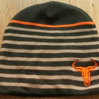 Зимна шапка размер One Size за лов - 405, снимка 1 - Шапки - 41359053