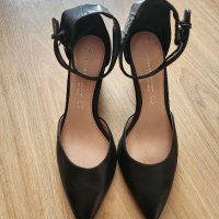 Обувки NEXT, снимка 1 - Дамски обувки на ток - 41555830