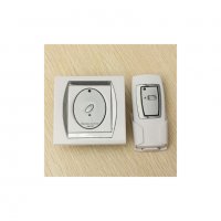 0114 Безжичен ключ за осветление с дистанционно управление , снимка 7 - Други - 35818039