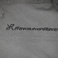 Revolution Race RVRC Twisted Outdoor Jeans Men 44 (XXS) - (XS) мъжки панталони, снимка 10 - Спортни дрехи, екипи - 35873532