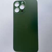 Задно стъкло / заден капак за iPhone 13 Pro MAX, снимка 7 - Резервни части за телефони - 44596213