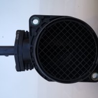 Дебитомер  VW 06A 906 461 BOSCH 0 280 217 121 30 дни гаранция , снимка 3 - Части - 41980821