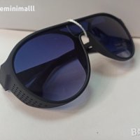 ПРОМОЦИЯ 1+1 Мъжки слънчеви очила, снимка 8 - Слънчеви и диоптрични очила - 41935163