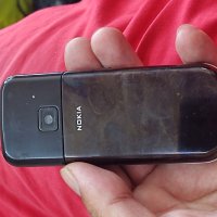 Телефон nokia 8900e, снимка 2 - Nokia - 41453792