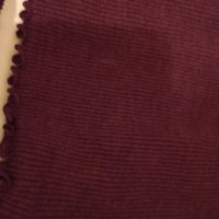 Вълна с коприна М, снимка 3 - Блузи с дълъг ръкав и пуловери - 35935442