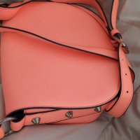  H&M чанта, снимка 6 - Чанти - 39960435