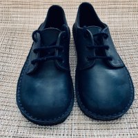 Разкошни детски обувки START-RITE Англия, снимка 13 - Детски обувки - 34603180