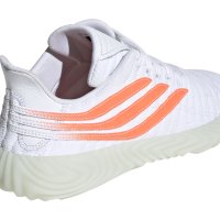 ADIDAS ORIGINALS SOBAKOV WHITE EE5626, снимка 3 - Спортни обувки - 40387432