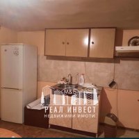Продавам къща в гр. Димитровград, снимка 4 - Къщи - 41631684