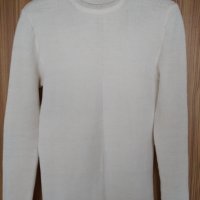 поло блузи, снимка 10 - Блузи с дълъг ръкав и пуловери - 41229076