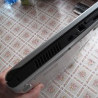 Продавам лаптоп Lenovo 3000 N 200, снимка 5 - Лаптопи за работа - 44483435
