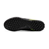 Детски Стоножки – Adidas Copa SENSE.4 TF; размери: 36.5 и 37.5, снимка 5 - Футбол - 34690809