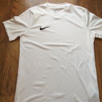 nike - страхотна мъжка тениска , снимка 3 - Тениски - 41284277