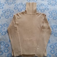 Дамски дрехи , снимка 1 - Блузи с дълъг ръкав и пуловери - 40157624