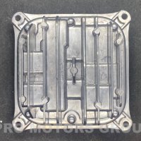 Модул светлини , Баласт, LED Control Module Mercedes A2228700789, снимка 2 - Части - 35924342