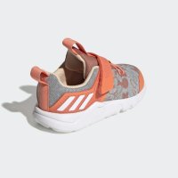 Детски маратонки Adidas Rapida Flex Minnie, снимка 3 - Детски маратонки - 44271779