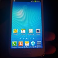 Samsung Galaxy Core GT-i8292, снимка 5 - Samsung - 42502084