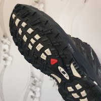 Salomon XA Pro 3D Ultra 2 GTX водоустойчиви туристически обувки номер 41  1/341, снимка 9 - Други - 44420342