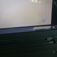 Продавам работещ лаптоп Asus за дома, 15 инча, снимка 4 - Лаптопи за работа - 38856142
